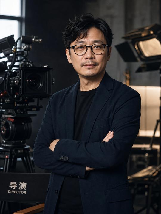 绿帽剪辑