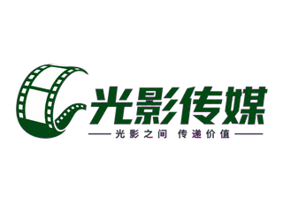 绿帽剪辑