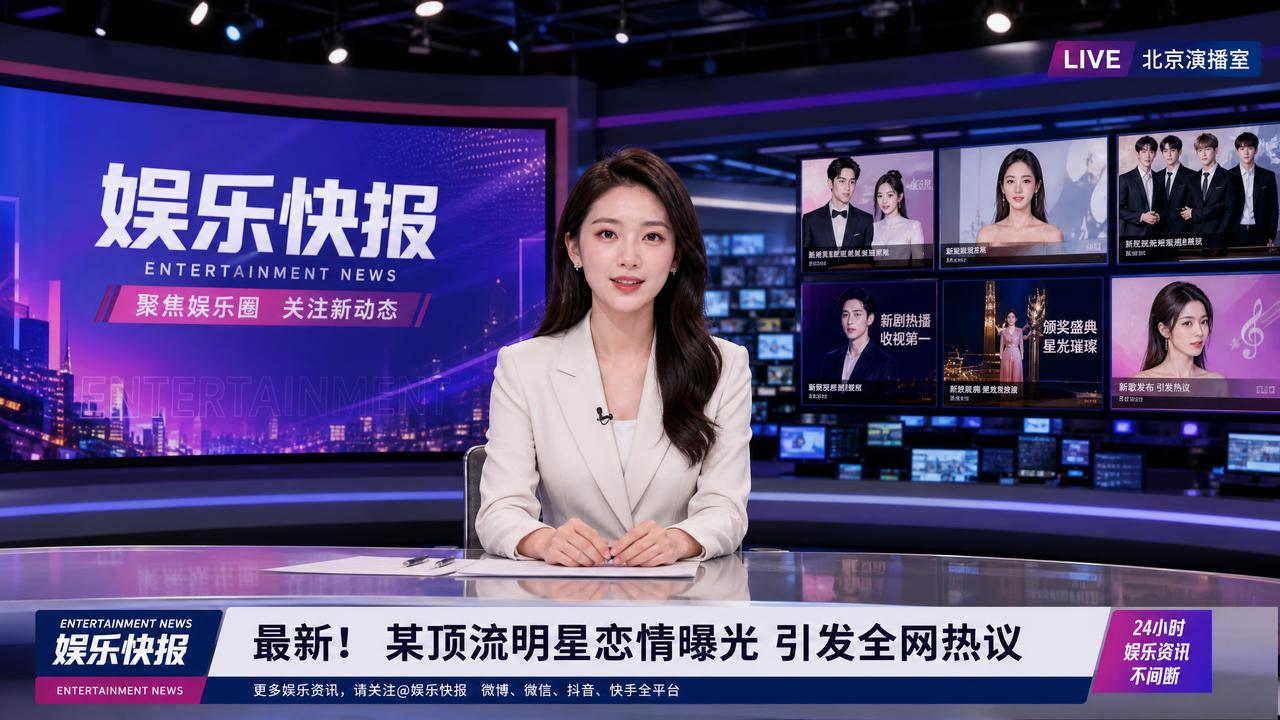 绿帽剪辑