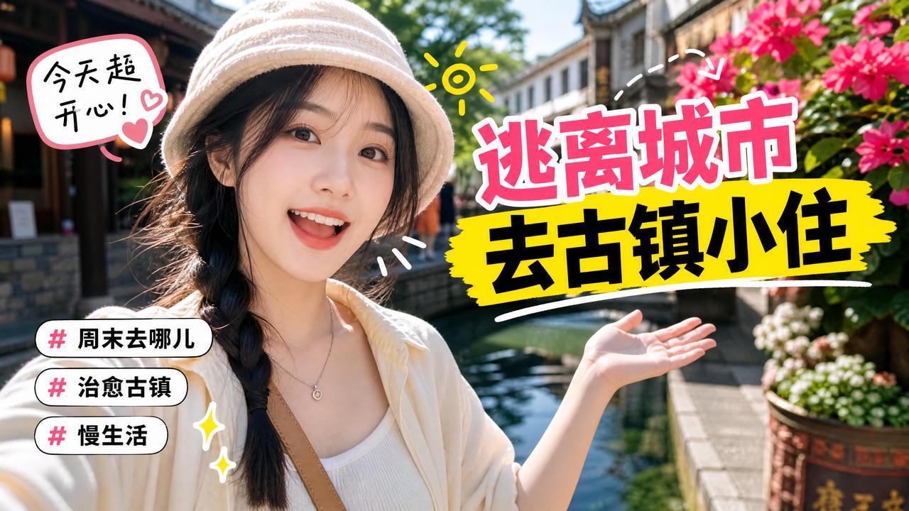 绿帽剪辑
